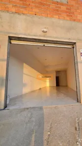 Loja / Salão / Ponto Comercial para alugar, 49m² no Parque Residencial Casa Branca, Suzano