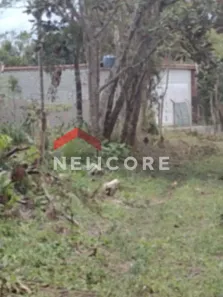 Terreno / Lote / Condomínio à venda, 1500m² no Parque Boa Vista, Embu-Guaçu