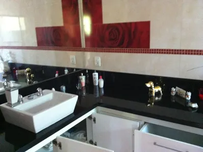 Casa com 5 Quartos à venda, 275m² no São Pedro da Serra, Nova Friburgo