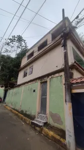 Casa com 3 Quartos à venda, 250m² no Vila Canaan, Duque de Caxias