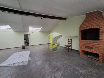 Sobrado com 3 Quartos para alugar, 303m² no Santa Maria, São Caetano do Sul