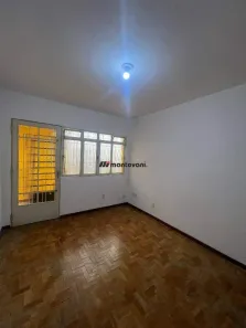 Sobrado com 2 Quartos para alugar, 90m² no Chácara Belenzinho, São Paulo