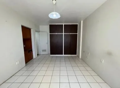 Apartamento com 4 Quartos à venda, 225m² no Boa Viagem, Recife