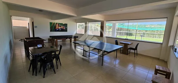 Terreno / Lote / Condomínio à venda, 1000m² no Almeida, Jaboticatubas