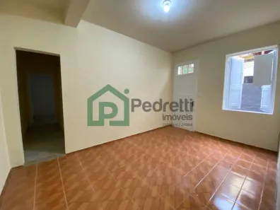 Casa de Condomínio com 2 Quartos para alugar, 93m² no Perissê, Nova Friburgo