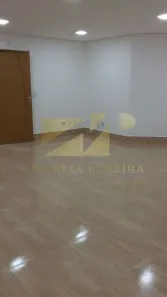 Conjunto Comercial / Sala à venda, 47m² no Jardim Pompéia, Indaiatuba
