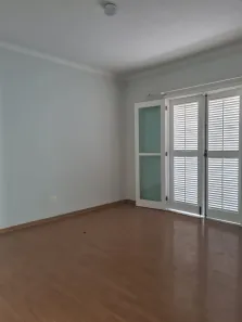 Casa de Condomínio com 4 Quartos para alugar, 360m² no Alphaville, Santana de Parnaíba