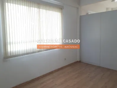 Conjunto Comercial / Sala para alugar, 97m² no Chácara São João, Carapicuíba