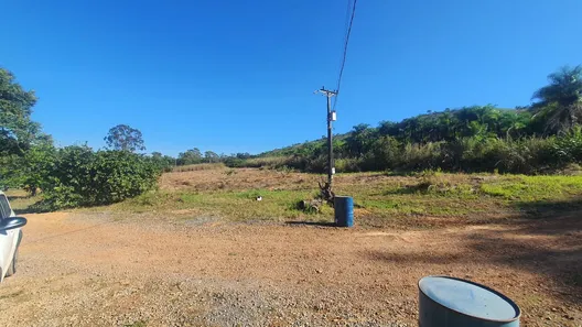 Fazenda / Sítio / Chácara à venda, 140000m² no , Brasília