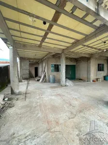 Casa com 4 Quartos à venda, 400m² no Riacho Fundo I, Brasília