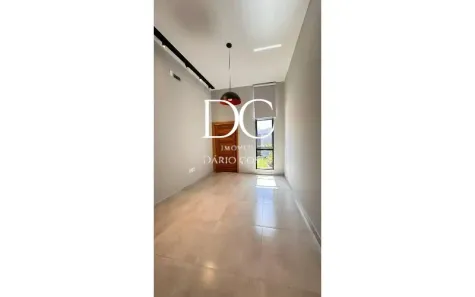 Casa com 2 Quartos à venda, 88m² no Praia de Itaipuaçu (Itaipuaçu), Maricá