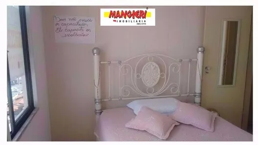 Apartamento com 2 Quartos à venda, 73m² no Salgado Filho, Aracaju