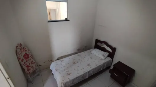 Apartamento com 6 Quartos à venda, 210m² no Rotary Club de Itabaiana, Itabaiana