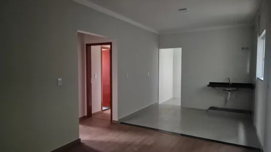 Apartamento com 2 Quartos à venda, 68m² no Foch I, Pouso Alegre