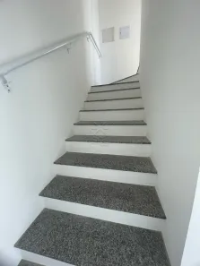 Casa com 2 Quartos à venda, 73m² no Itajubá, Barra Velha