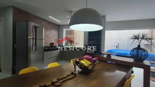 Casa com 3 Quartos à venda, 140m² no , Santana do Riacho