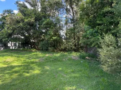 Terreno / Lote / Condomínio à venda, 921m² no Vista Alegre, Vinhedo