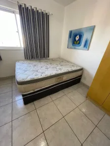 Kitnet para alugar, 24m² no Centro, Cabo Frio