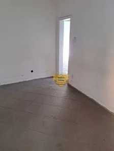 Prédio Inteiro para alugar, 1052m² no Fonseca, Niterói