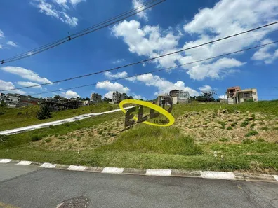 Terreno / Lote / Condomínio à venda, 200m² no Jardim Rosemary, Itapevi