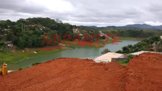 Sobrado com 4 Quartos à venda, 320m² no , Igaratá