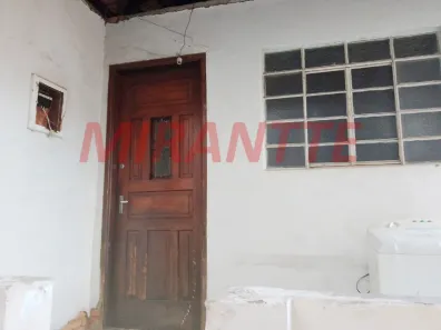 Terreno / Lote / Condomínio à venda, 260m² no Tucuruvi, São Paulo