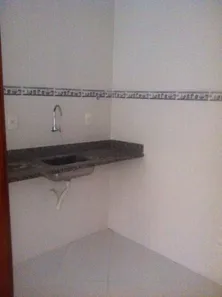 Sobrado com 3 Quartos à venda, 110m² no da Luz, Nova Iguaçu
