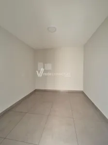 Conjunto Comercial / Sala com 2 Quartos para alugar, 110m² no Jardim dos Calegaris, Paulínia