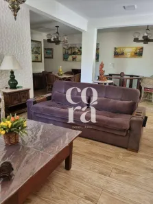 Casa de Condomínio com 3 Quartos à venda, 205m² no , Armação dos Búzios
