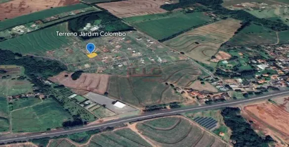 Imagem do imóvel