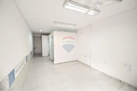 Loja / Salão / Ponto Comercial à venda, 118m² no Centro, Campina Grande
