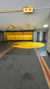 Garagem à venda, 12m² no Icaraí, Niterói