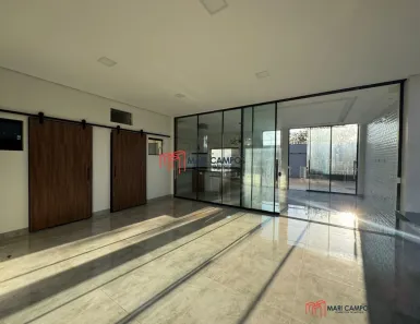 Casa com 3 Quartos à venda, 145m² no Plano Diretor Sul, Palmas