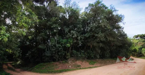 Fazenda / Sítio / Chácara à venda, 20600m² no Área Rural de Fazenda Rio Grande, Fazenda Rio Grande