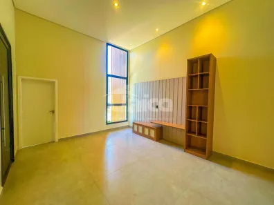 Casa de Condomínio com 3 Quartos à venda, 160m² no Parque Ortolândia, Hortolândia