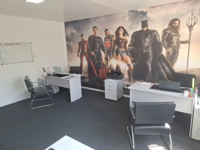 com 4 Quartos para alugar, 160m² no Taboão, São Bernardo do Campo