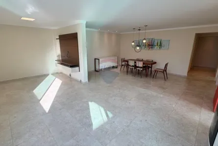 Cobertura com 3 Quartos à venda, 142m² no Jardim Caiahu, Mongaguá