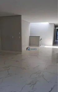 Casa de Condomínio com 3 Quartos à venda, 174m² no Santo Antônio, São Caetano do Sul