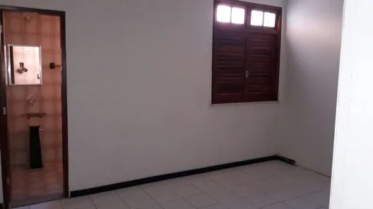 Casa com 8 Quartos à venda, 181m² no Suíssa, Aracaju