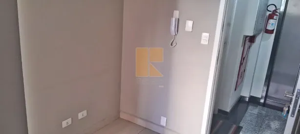Conjunto Comercial / Sala para alugar, 36m² no Santa Cecília, São Paulo