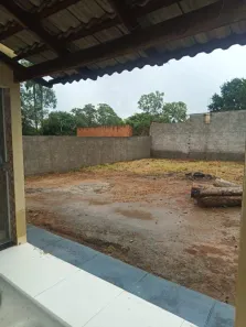 Casa com 2 Quartos à venda, 360m² no LAS VEGAS, Bela Vista de Goiás