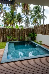 Casa de Condomínio com 4 Quartos à venda, 200m² no , Passo de Camaragibe