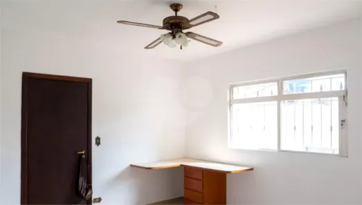 Casa com 4 Quartos à venda, 245m² no Vila Gumercindo, São Paulo