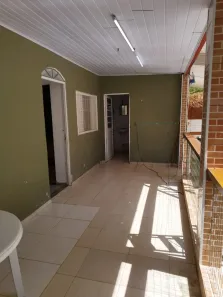 Fazenda / Sítio / Chácara com 3 Quartos à venda, 3000m² no , Nazaré Paulista