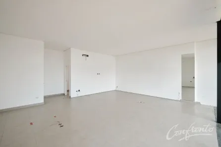 Loja / Salão / Ponto Comercial para alugar, 67m² no Pioneiros, Fazenda Rio Grande