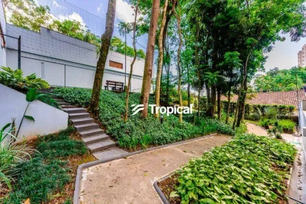 Apartamento com 2 Quartos à venda, 83m² no Vila Nova, Blumenau