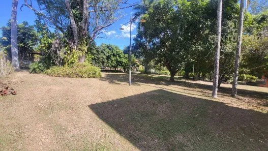 Fazenda / Sítio / Chácara com 3 Quartos à venda, 5000m² no Jardim Porangaba, Águas de São Pedro