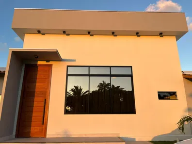 Casa de Condomínio com 3 Quartos à venda, 242m² no , Prado