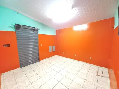 Conjunto Comercial / Sala para alugar, 40m² no Parque Residencial Santa Eulália, Limeira