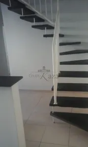 Cobertura com 3 Quartos à venda, 132m² no Jardim Califórnia, Jacareí